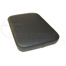 MEDX011Back