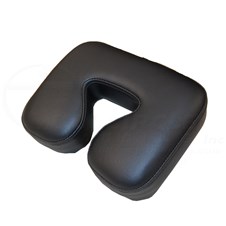 MEDX012FacePad