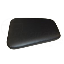 MEDX014SeatPads