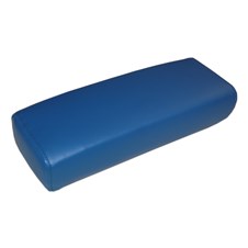 MEDX040-Chest-Pad