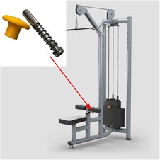 MG-921-Lat-Pull-MAT444