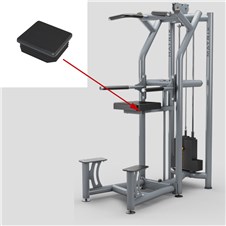 MG-937-06-Dip-Chin-Assist-FWP280