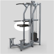 MG-937-06-Dip-Chin-Assist-Knee