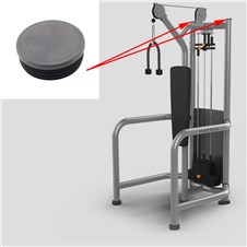 MG-942-02-Triceps-Pushdown-MAT664