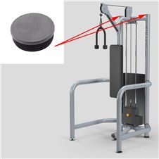 MG-942-06-Triceps-Pushdown-MAT664