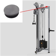 MG-943-06-Adjustable-Pulley-MAT664