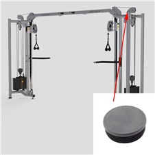 MG-944-06-Adjustable-Cable-Crossover-MAT664