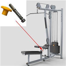 MG-946-Lat-Pull-Low-Row-MAT444