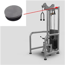 MG-947-02-Bicep-Triceps-MAT664