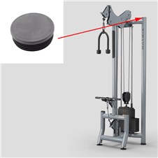 MG-947-06-Bicep-Triceps-MAT664