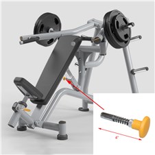 MG-A417-02-Incline-Bench-Press-MAT403