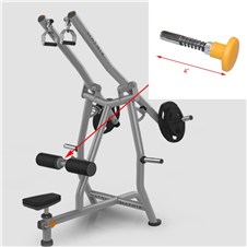 MG-A435-02-Lat-Pulldown-MAT403