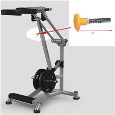 MG-A486-02-Standing-Calf-MAT403