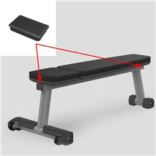 MG-A59-02-Flat-Bench-FWP283