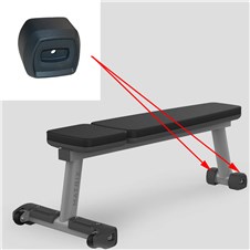 MG-A59-02-Flat-Bench-MAT515