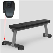 MG-A59-02-Flat-Bench-MAT516