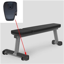 MG-A59-02-Flat-Bench-MAT517