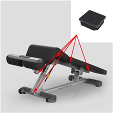 MG-A61-02-Adj-Decline-Black-FWP280