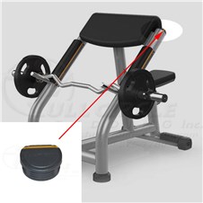 MG-A62-03-Preacher-Curl-MAT572