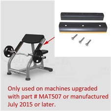 MG-A62-Preacher-Curl-MAT506