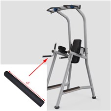 MG-A63C-Leg-Raise-Chin-GRP156PVC