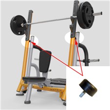 MG-A645-03-Breaker-Olympic-Shoulder-Bench-MAT449