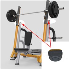 MG-A645-03-Breaker-Olympic-Shoulder-Bench-MAT572