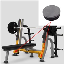 MG-A678-02-Breaker-Olympic-Flat-Bench-MAT664