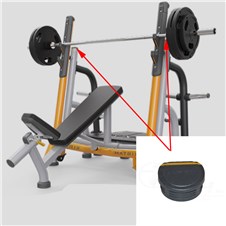 MG-A679-02-Breaker-Olympic-Incline-Bench-MAT572