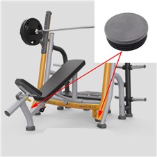 MG-A679-02-Breaker-Olympic-Incline-Bench-MAT664