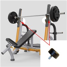 MG-A679-03-Breaker-Olympic-Incline-Bench-MAT449