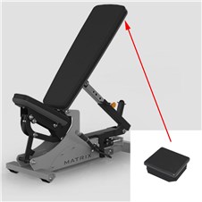 MG-A695-02-Flat-to-Incline-Bench-FWP280