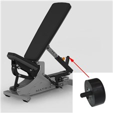 MG-A695-02-Flat-to-Incline-Bench-MAT512-Update