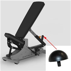 MG-A695-02-Flat-to-Incline-Bench-MAT512
