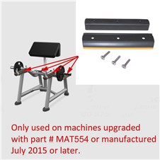 MG-A71-Standing-Preacher-Curl-MAT506-2