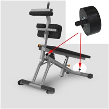 MG-A77-02-Adjustable-Ab-Bench-MAT512-Update