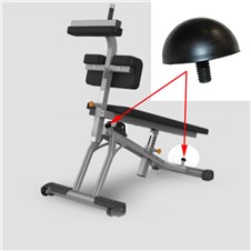 MG-A77-02-Adjustable-Ab-Bench-MAT512