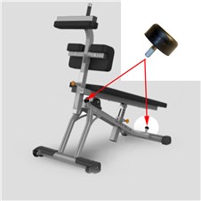 MG-A77-03-Adjustable-Ab-Bench-MAT449