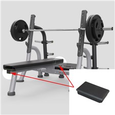 MG-A78-03-Olympic-Flat-Bench-FWP283