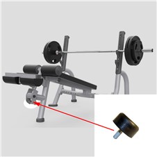 MG-A80-03-Oly-Decline-Bench-MAT449