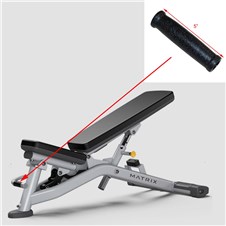 MG-A82-Multi-Adj-Bench-GRP100R