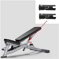 MG-A82-Multi-Adj-Bench-MAT244