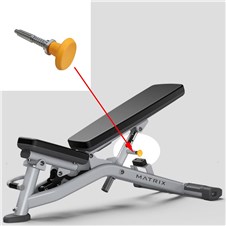 MG-A82-Multi-Adj-Bench-MAT406