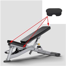 MG-A82-Multi-Adj-Bench-MAT532