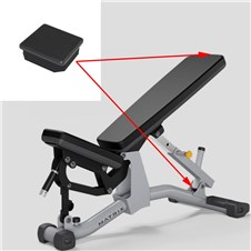 MG-A85-03-Multi-Adjustable-Bench-FWP280