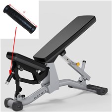 MG-A85-03-Multi-Adjustable-Bench-GRP100R