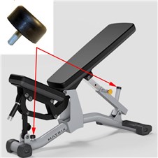 MG-A85-03-Multi-Adjustable-Bench-MAT449