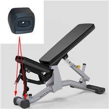 MG-A85-03-Multi-Adjustable-Bench-MAT515