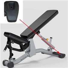 MG-A85-03-Multi-Adjustable-Bench-MAT516