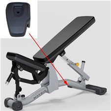 MG-A85-03-Multi-Adjustable-Bench-MAT517